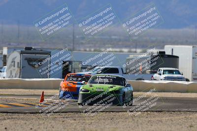 media/Nov-20-2022-Speed Ventures (Sun) [[eabc27ce77]]/Race Group/Session 3 (Race Set 2)/